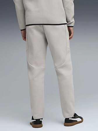 EVOSTRIPE Pants DK