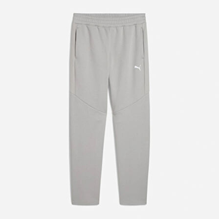 EVOSTRIPE Pants DK