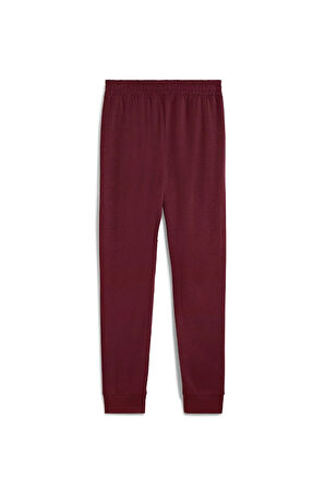 Tech Pants