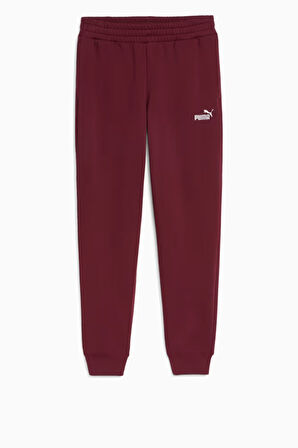 Puma Ess No. 1 Logo Kadın Eşofman Altı