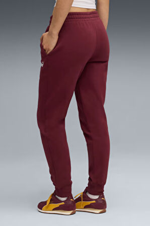 Puma Ess No. 1 Logo Kadın Eşofman Altı