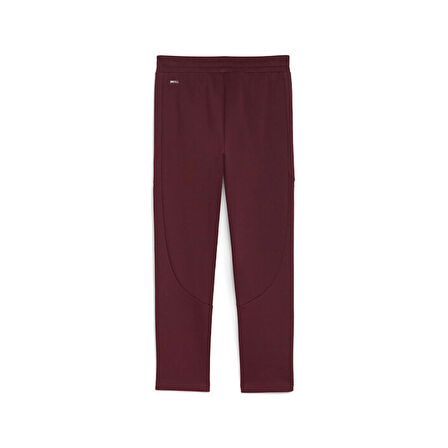 EVOSTRIPE Sweatpants
