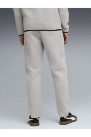 EVOSTRIPE Pants DK