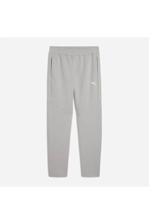 EVOSTRIPE Pants DK