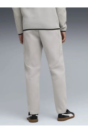 EVOSTRIPE Pants DK