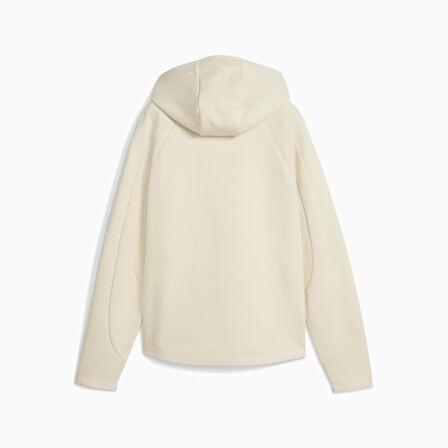 EVOSTRIPE Comfort Hoodie