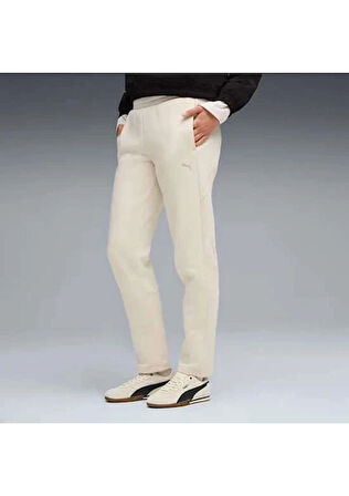 PUMA EVOSTRIPE Sweatpants 68814387