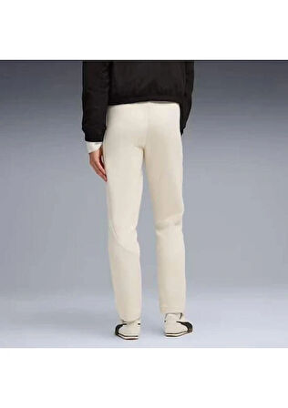 PUMA EVOSTRIPE Sweatpants 68814387