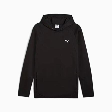 EVOSTRIPE Hoodie DK