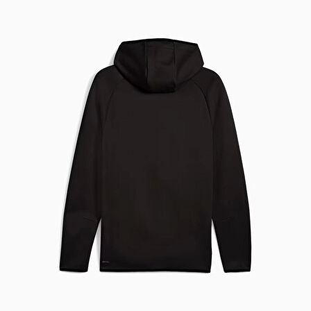 EVOSTRIPE Hoodie DK