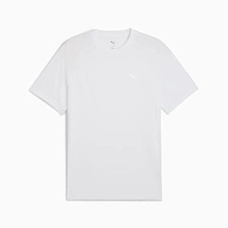 EVOSTRIPE Tee