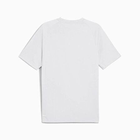 EVOSTRIPE Tee