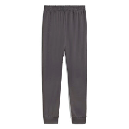 Tech Erkek Gri Günlük Stil Eşofman Altı 68460144