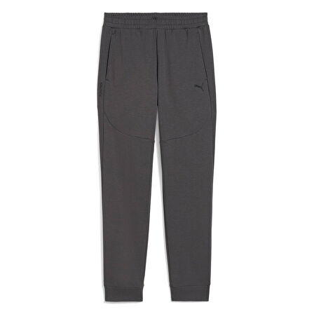 Puma Erkek Eşofman Alt Pumatech