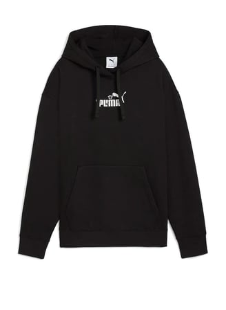 ESS NATURE 2.0 Hoodie  Kadın Sweatshirt 68807901
