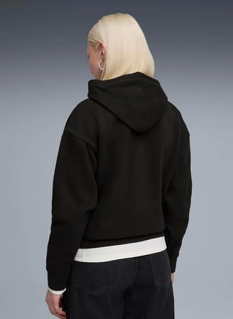ESS NATURE 2.0 Hoodie  Kadın Sweatshirt 68807901