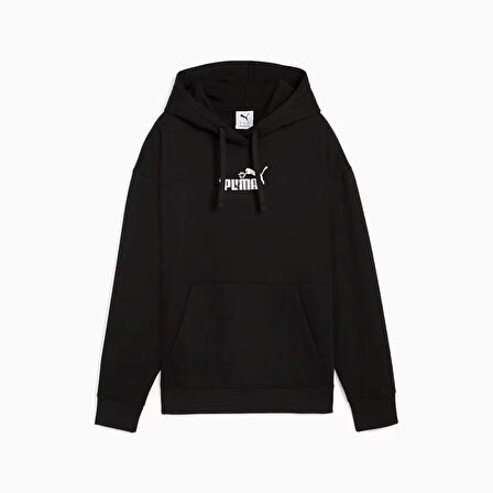 PUMA ESS NATURE 2.0 Hoodie 68807901