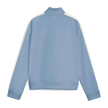 Puma Çocuk Eşofman Üstü T7 Always On