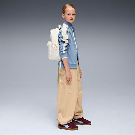 Puma Çocuk Eşofman Üstü T7 Always On