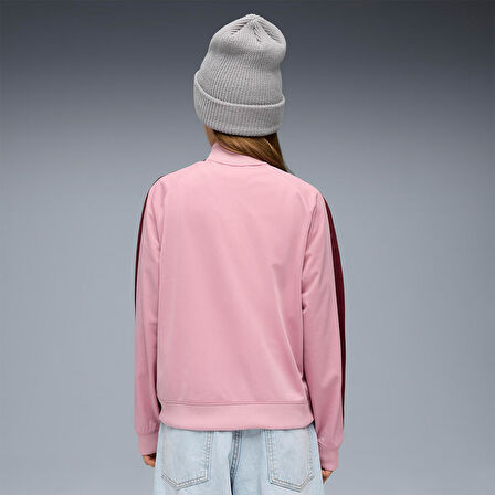 Puma Çocuk Eşofman Üstü T7 Always On