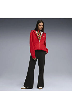 Puma KadınEsofman Alt