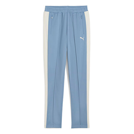 Puma Çocuk Eşofman Alt T7 Always On