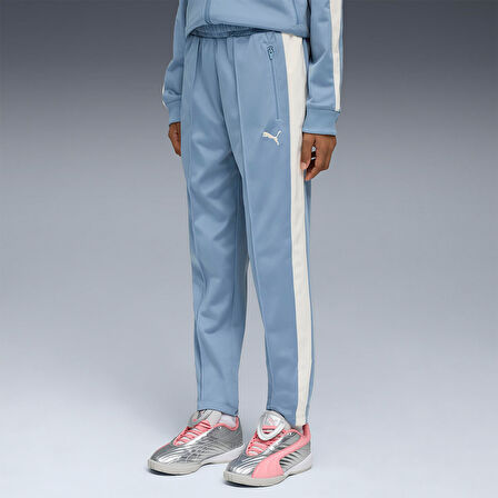 Puma Çocuk Eşofman Alt T7 Always On