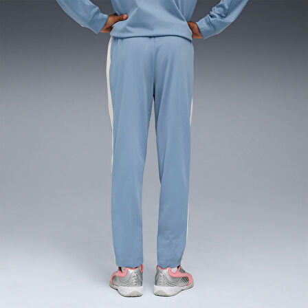 Puma Çocuk Eşofman Alt T7 Always On