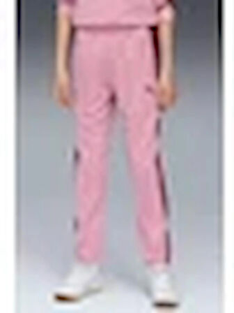 T7 ALWAYS ON Track Pants