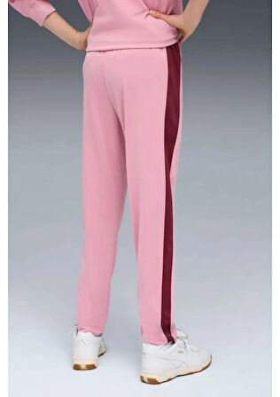 T7 ALWAYS ON Track Pants