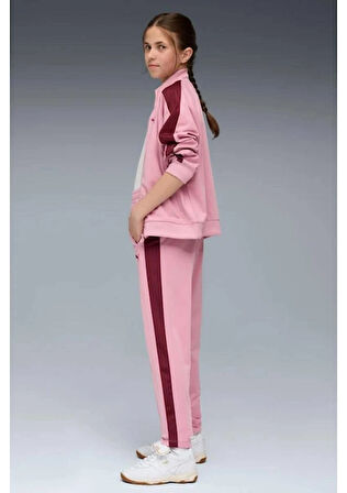 T7 ALWAYS ON Track Pants