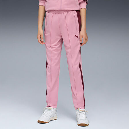 Puma Çocuk Eşofman Alt T7 Always On