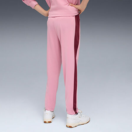 Puma Çocuk Eşofman Alt T7 Always On