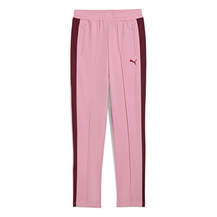 Puma Çocuk Eşofman Alt T7 Always On