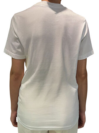 Puma Graphıc Tee Kız Çocuk K.Kol Tshırt