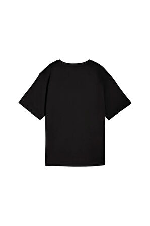 PUMA ESS NATURE 2.0 Relaxed Tee 68807701