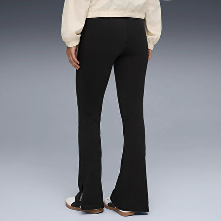 Puma Her High-Waist Leggings Kadın Yetişkin Tayt