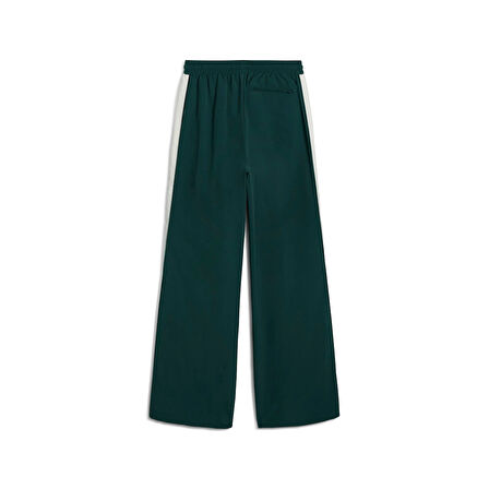 Puma T7 Oversized Track Pants Unisex Yetişkin Eşofman Altı