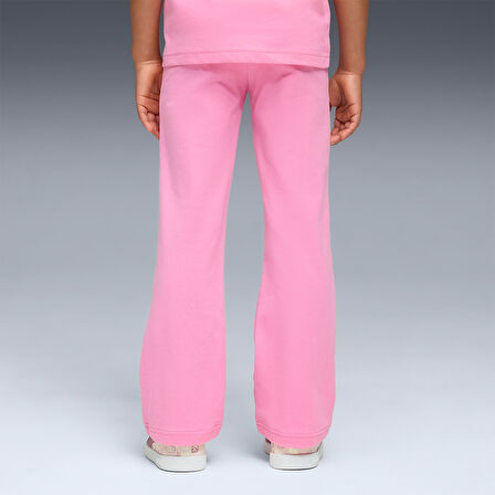 Puma Çocuk Tayt Hello Kitty&Friends Flared