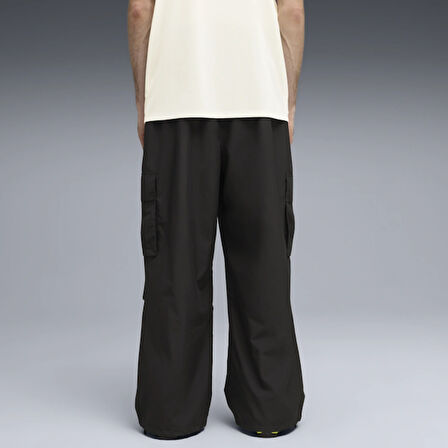 FUTURE.PUMA.ARCHIVE Pants