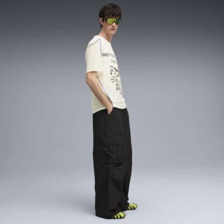 FUTURE.PUMA.ARCHIVE Pants