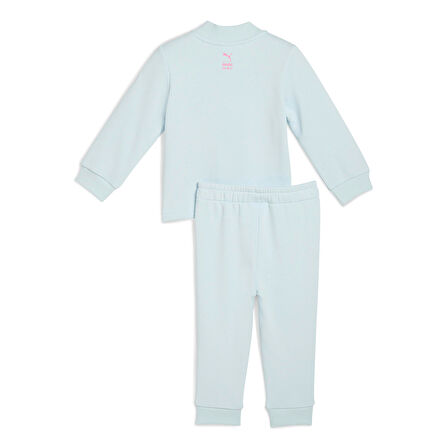 Puma Bebek Eşofman Takım Hello Kitty&Friends Minicats