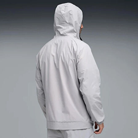 PUMA PUMATECH Track Jacket ERKEK CEKET 62967563