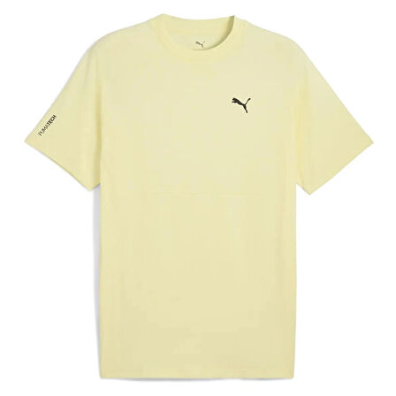 PUMATECH Tee