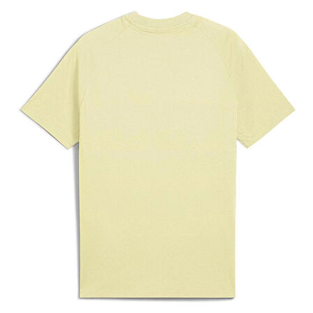PUMATECH Tee