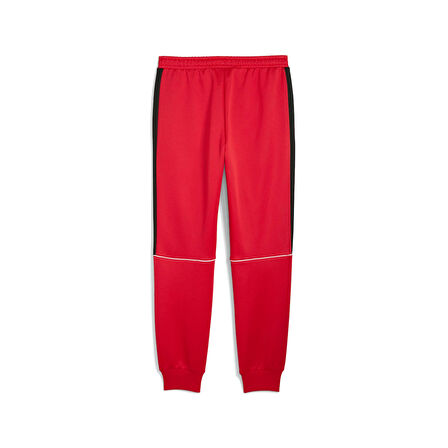 Puma Ferrari Mt7 Track Pants Erkek Yetişkin Eşofman Altı
