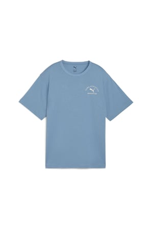 CLASS Relaxed Tee Kadın T-Shirt