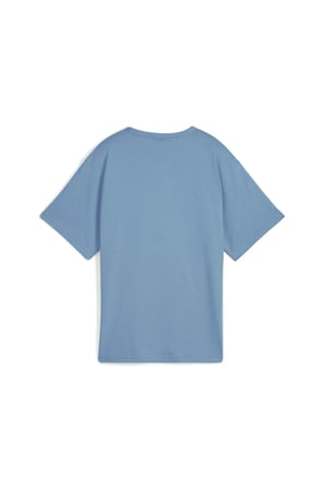 CLASS Relaxed Tee Kadın T-Shirt
