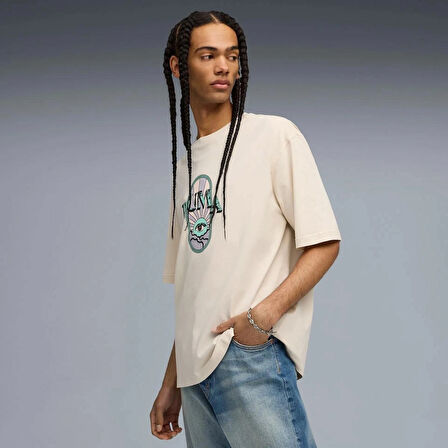GRAPHIC Tee