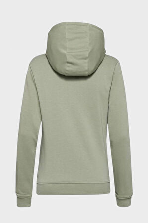 Puma Tad Essential Kadın Sweatshirt